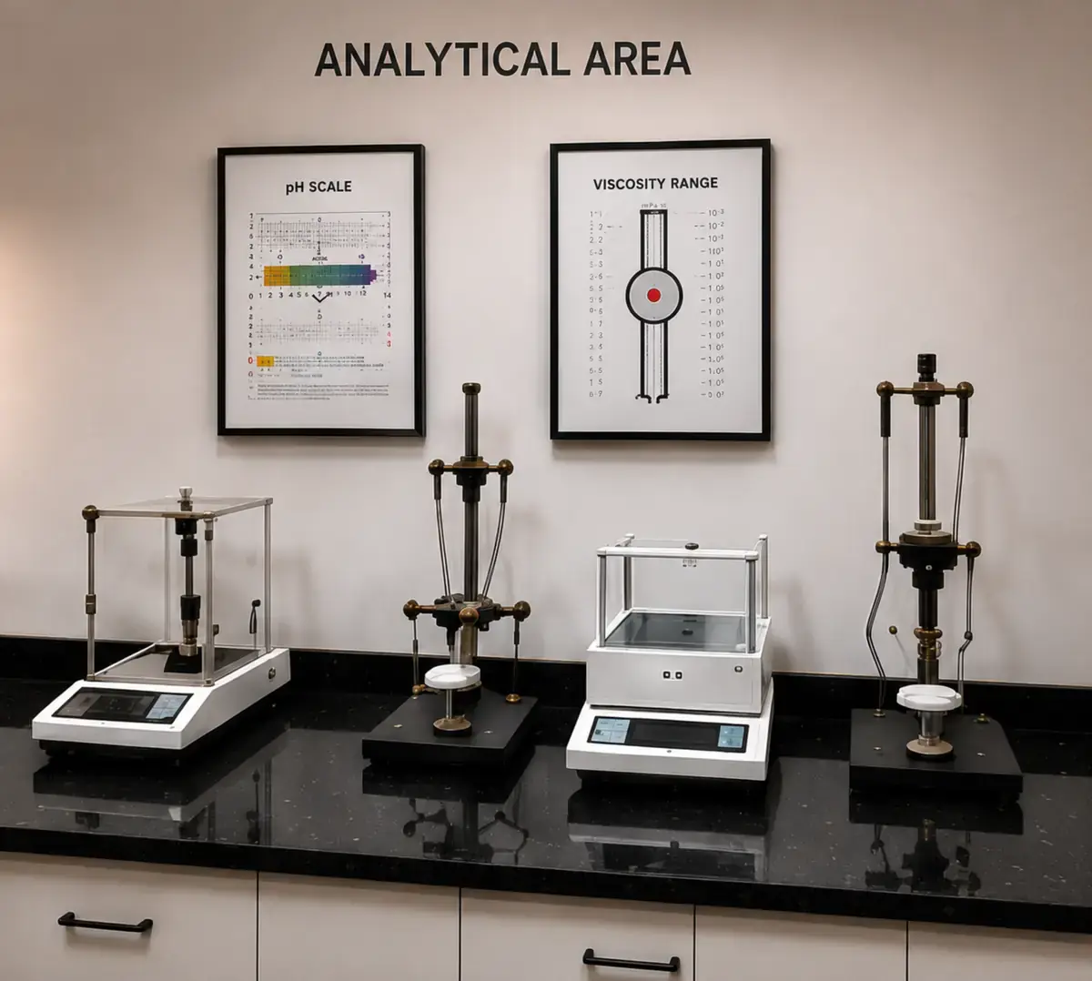 Skynora GMP cosmetic manufacturing facility
